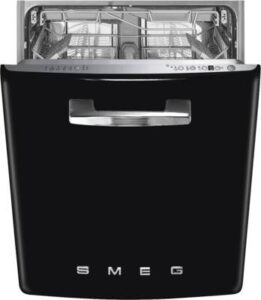 Productfoto van Smeg STFABBL3 te koop bij Sweers Witgoed