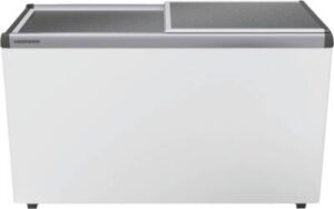 Productfoto van Liebherr EFE 4600-42 te koop bij Sweers Witgoed