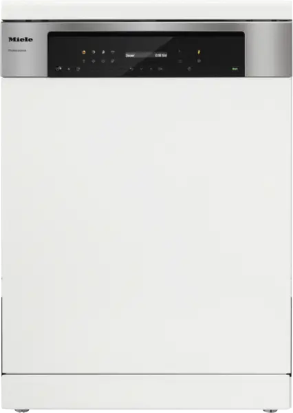 Productfoto van Miele PFD 101 te koop bij Sweers Witgoed