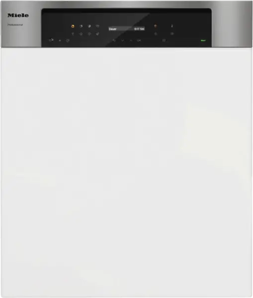 Productfoto van Miele PFD 101 U te koop bij Sweers Witgoed