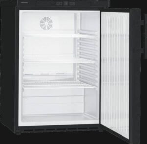 Productfoto van Liebherr FKUv 1610-24/ 744 te koop bij Sweers Witgoed