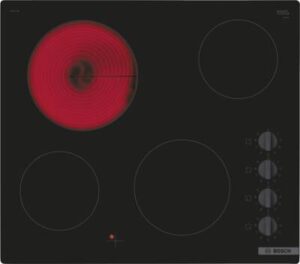 Productfoto van Bosch PKE611CA3E te koop bij Sweers Witgoed