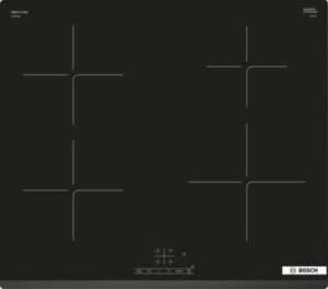 Productfoto van Bosch PIE63KBB5E te koop bij Sweers Witgoed