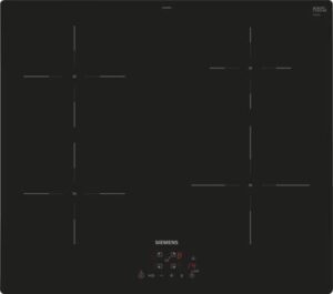 Productfoto van Siemens EU61RBEB5D te koop bij Sweers Witgoed