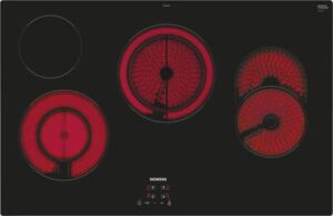 Productfoto van Siemens ET81RBHA1D te koop bij Sweers Witgoed