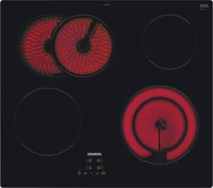 Productfoto van Siemens ET61RBNA1E te koop bij Sweers Witgoed