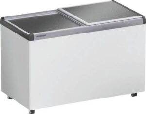 Productfoto van Liebherr EFE 3800-42 te koop bij Sweers Witgoed