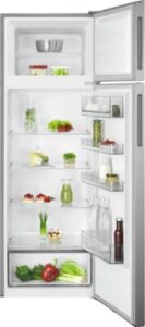 Productfoto van AEG RDB428E1AX te koop bij Sweers Witgoed