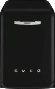 Productfoto van Smeg LVFABBL3 te koop bij Sweers Witgoed