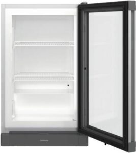 Productfoto van Liebherr F 913-41 te koop bij Sweers Witgoed