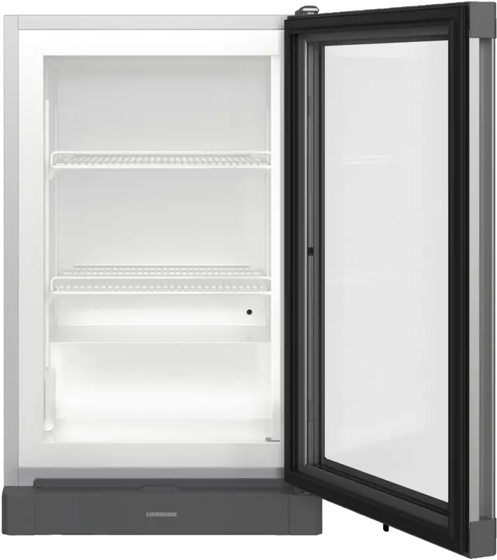 Productfoto 1 van Liebherr F 913-41 te koop bij Sweers Witgoed