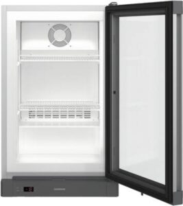 Productfoto van Liebherr Fv 913-41 te koop bij Sweers Witgoed