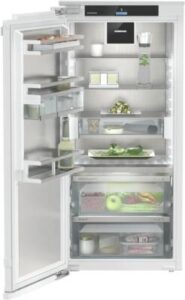 Productfoto van Liebherr IRBAd 4170-20.617 te koop bij Sweers Witgoed