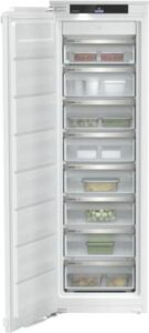 Productfoto van Liebherr SIFNe 5178-20 te koop bij Sweers Witgoed