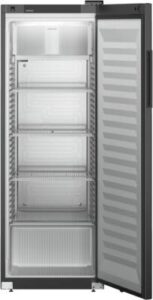 Productfoto van Liebherr MRFvg 3501-20 te koop bij Sweers Witgoed