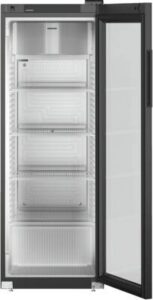 Productfoto van Liebherr MRFvg 3511-20 te koop bij Sweers Witgoed