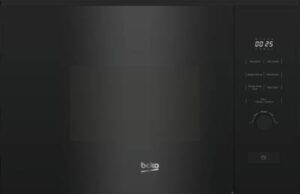 Productfoto van Beko BMGB20212B te koop bij Sweers Witgoed