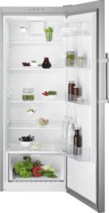 Productfoto van AEG RKB333E2DX te koop bij Sweers Witgoed