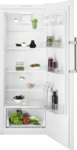 Productfoto van AEG RKB333E2DW te koop bij Sweers Witgoed