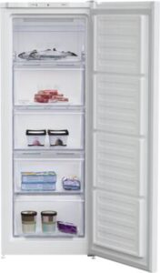 Productfoto van Beko RFNM200E40WN te koop bij Sweers Witgoed