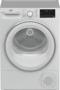 Productfoto van Beko B5T68243W2 Selective Line te koop bij Sweers Witgoed