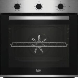 Productfoto van Beko BBIE12100XD te koop bij Sweers Witgoed