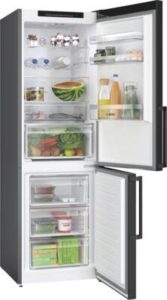 Productfoto van Bosch KGN36VXCT te koop bij Sweers Witgoed