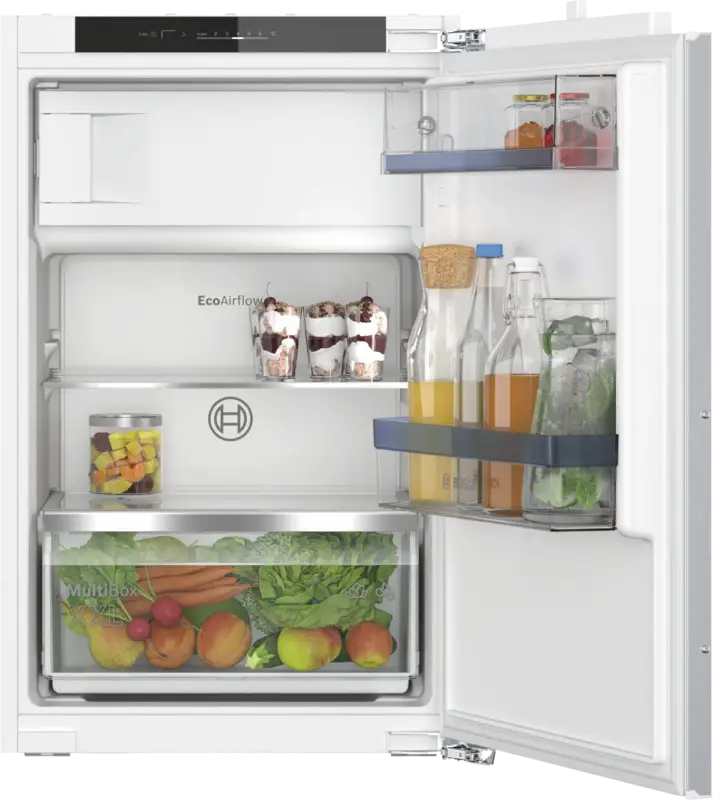 Productfoto 1 van Bosch KIL22VFE0 te koop bij Sweers Witgoed