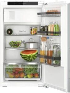 Productfoto van Bosch KIL32VFE0 te koop bij Sweers Witgoed