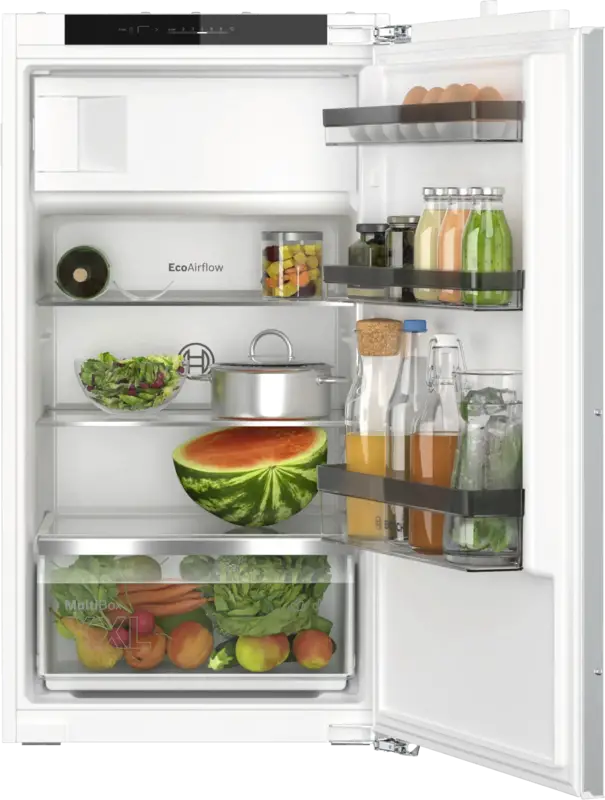 Productfoto 1 van Bosch KIL32VFE0 te koop bij Sweers Witgoed