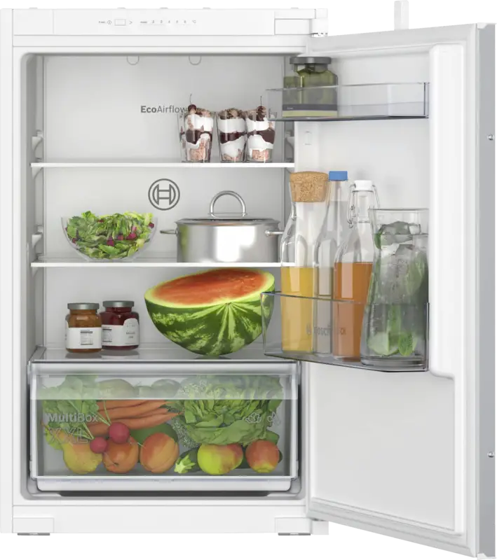 Productfoto 1 van Bosch KIR21NSE0 te koop bij Sweers Witgoed