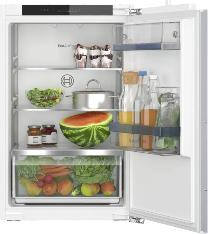 Productfoto 1 van Bosch KIR21VFE0 te koop bij Sweers Witgoed