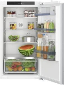 Productfoto van Bosch KIR31VFE0 te koop bij Sweers Witgoed