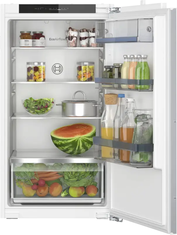 Productfoto 1 van Bosch KIR31VFE0 te koop bij Sweers Witgoed