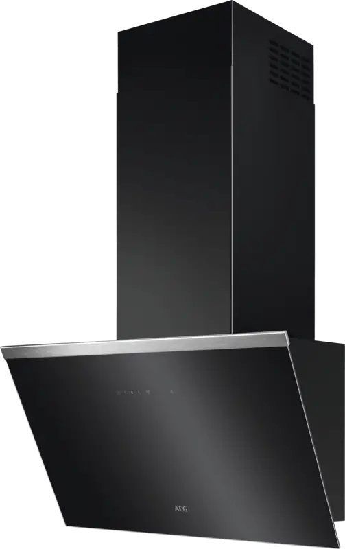 Productfoto 1 van AEG DVE5661HB te koop bij Sweers Witgoed