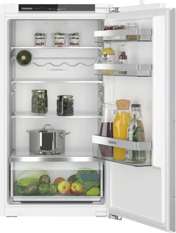 Productfoto 1 van Siemens KI31RVFE0 te koop bij Sweers Witgoed