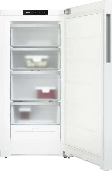 Productfoto van Miele FN 4312 E te koop bij Sweers Witgoed