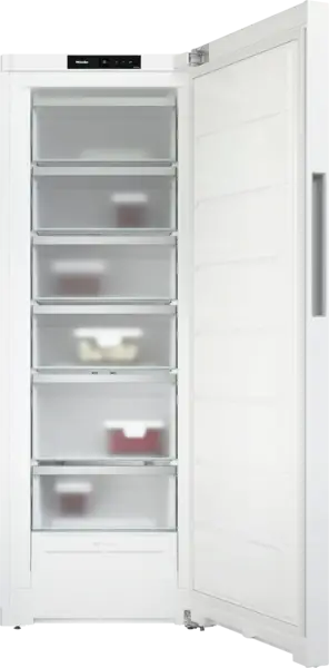 Productfoto van Miele FN 4342 E ws te koop bij Sweers Witgoed