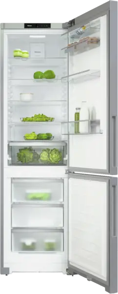 Productfoto van Miele KFN 4395 DD el te koop bij Sweers Witgoed