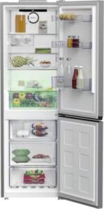 Productfoto van Beko B5RCNE3651HXB Selective Line te koop bij Sweers Witgoed