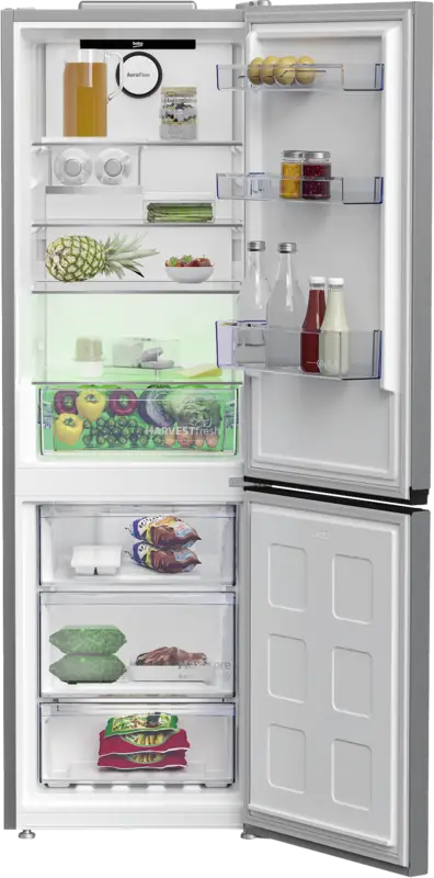 Productfoto 1 van Beko B5RCNE3651HXB Selective Line te koop bij Sweers Witgoed