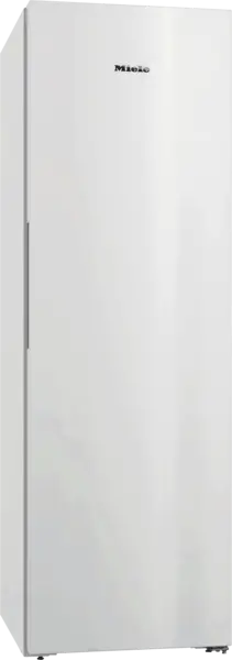 Productfoto van Miele FN 4372 E ws te koop bij Sweers Witgoed