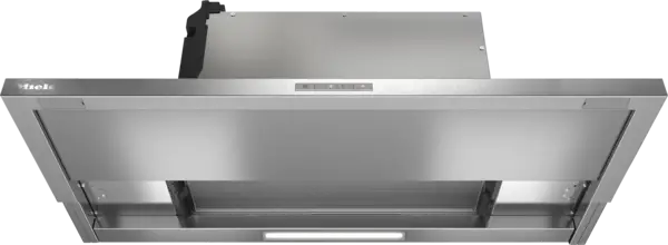 Productfoto van Miele DAS 2920 te koop bij Sweers Witgoed