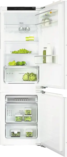 Productfoto van Miele KD 7714 E Active te koop bij Sweers Witgoed