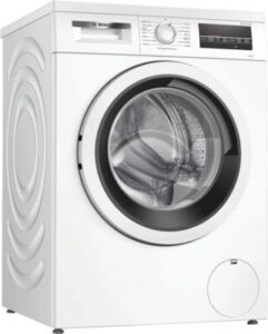 Productfoto van Bosch WUU28T20NL te koop bij Sweers Witgoed