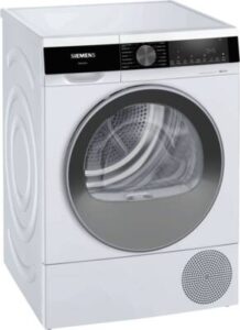 Productfoto van Siemens WQ35G2D7NL te koop bij Sweers Witgoed