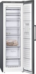 Productfoto van Siemens GS36NVXEV te koop bij Sweers Witgoed