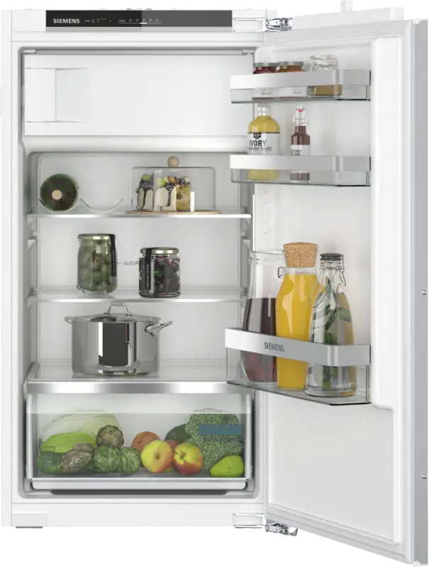 Productfoto 1 van Siemens KI32LVFE0 te koop bij Sweers Witgoed