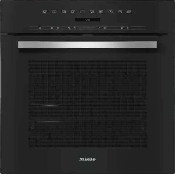 Productfoto van Miele H 7165 BP te koop bij Sweers Witgoed