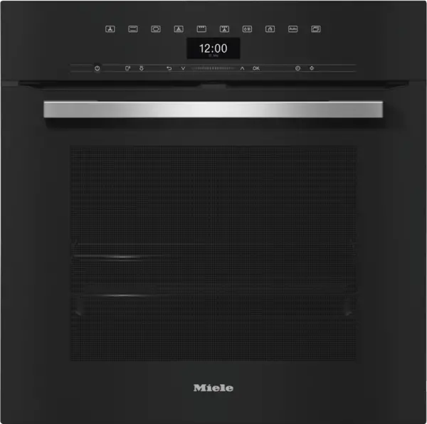 Productfoto van Miele H 7365 BP te koop bij Sweers Witgoed